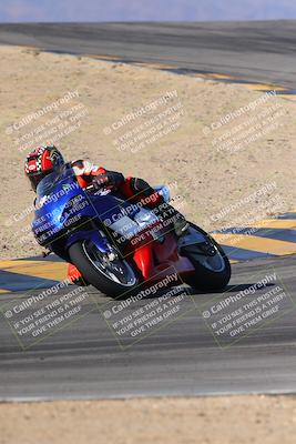 media/Dec-15-2023-Apex Assassins (Fri) [[91f19fb1c7]]/Trackday 2/Session 3 (Turns 9 and 10)/